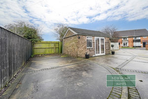 Photo 28- click for photo gallery